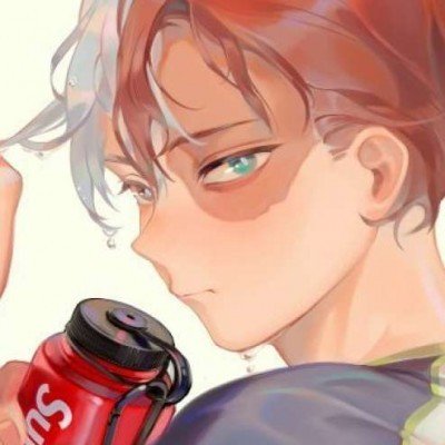 TOP更新站位